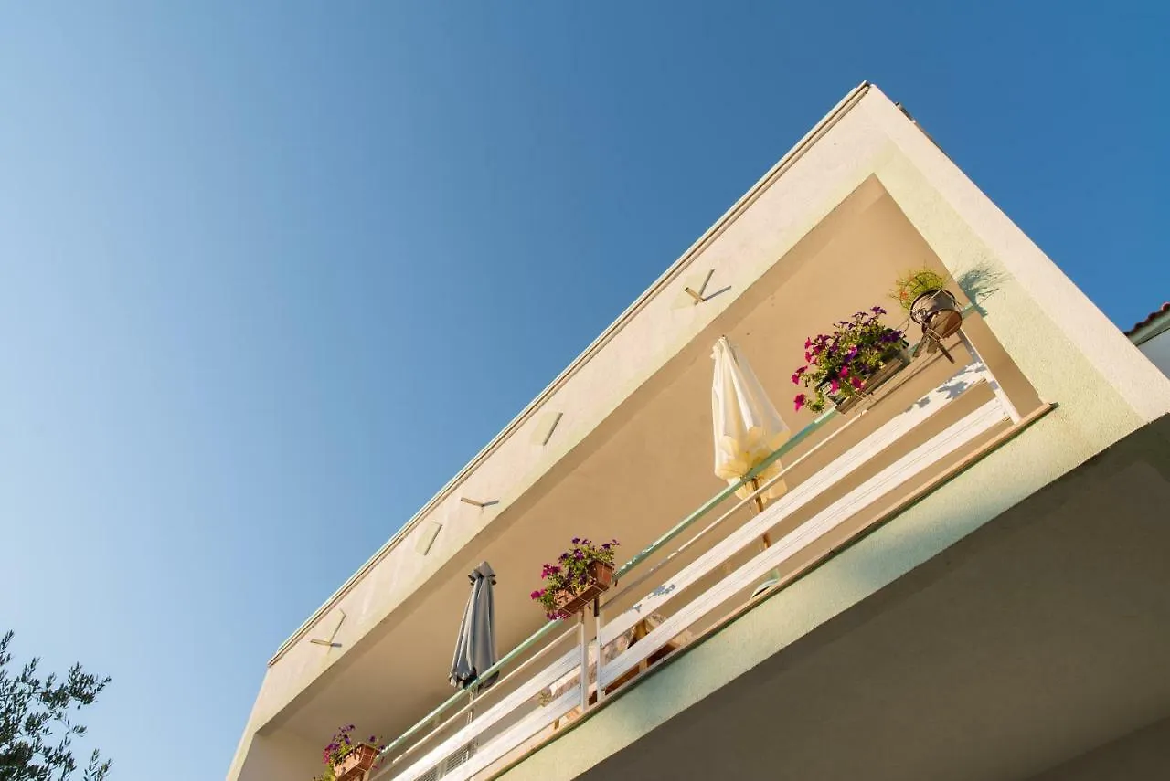 Apartments Villa Lena Zadar