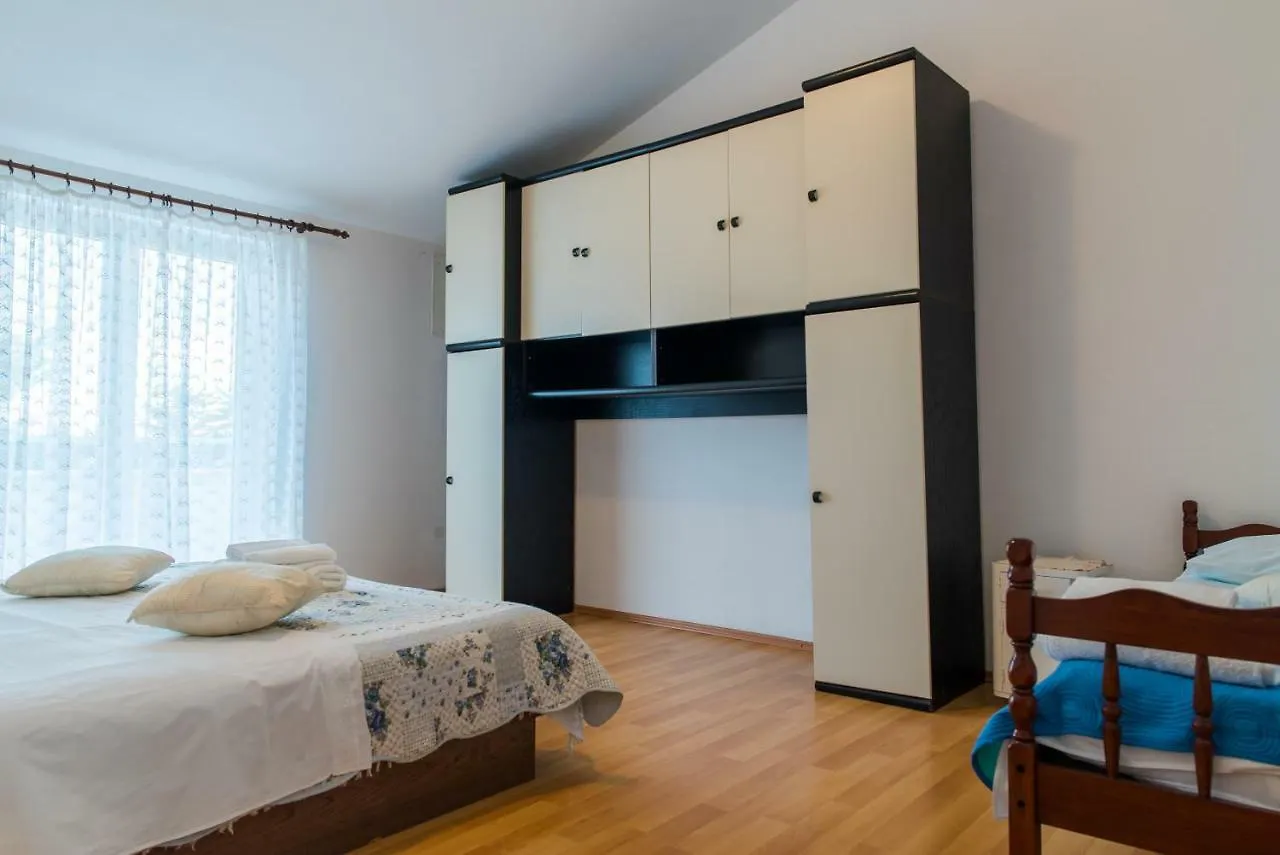 Apartments Villa Lena Zadar