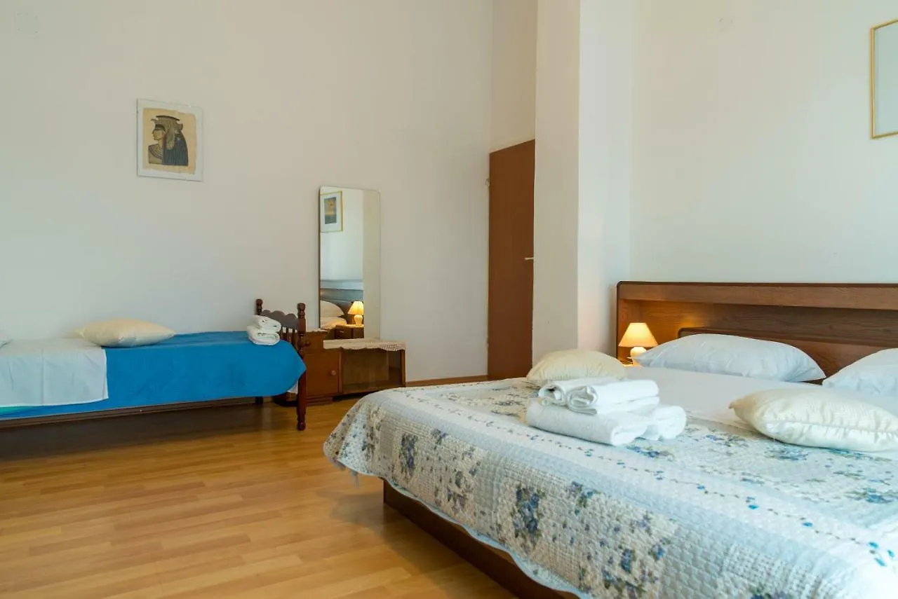 Apartments Villa Lena Zadar