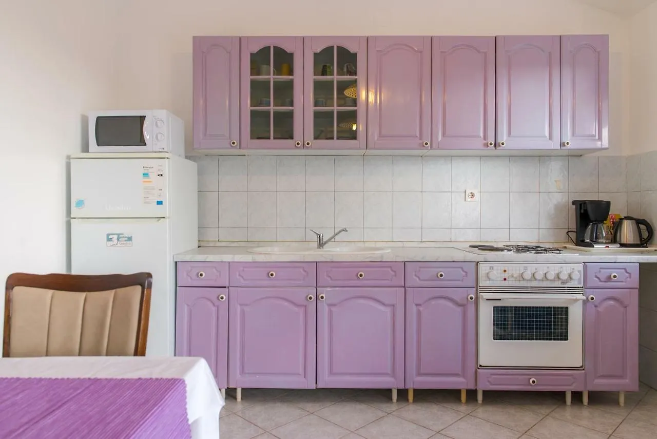 Apartments Villa Lena Zadar