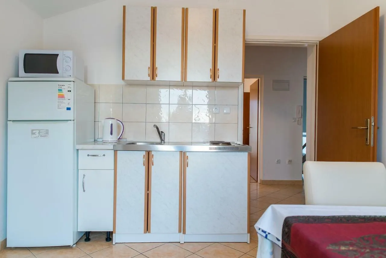 Apartments Villa Lena Zadar
