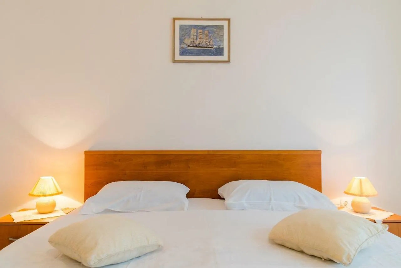 Apartments Villa Lena Zadar